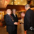 IMG_1200131