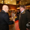 IMG_1200132