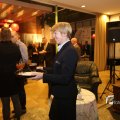 IMG_1200138
