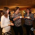 IMG_1200139