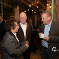 IMG_1200140