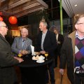 IMG_1200141