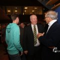 IMG_1200144