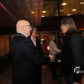 IMG_1200151