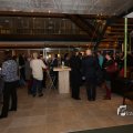 IMG_1200155
