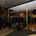 IMG_1200156
