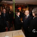 IMG_1200157