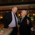IMG_1200159