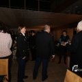 IMG_1200162