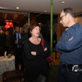 IMG_1200166