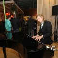 IMG_1200167
