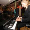 IMG_1200168