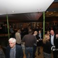 IMG_1200172