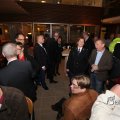 IMG_1200180
