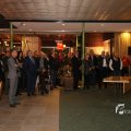 IMG_1200205