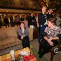 IMG_1200245