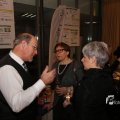 IMG_1200274