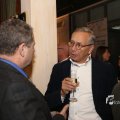 IMG_1200282