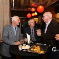 IMG_1200285