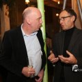IMG_1200286