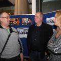 IMG_1200289