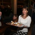 IMG_1200292