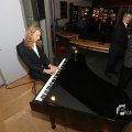 IMG_1200296