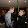 IMG_1200301