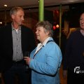 IMG_1200303