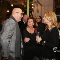 IMG_1200305