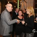 IMG_1200306