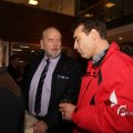 IMG_1200309