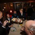 IMG_1200310
