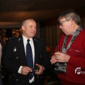 IMG_1200311