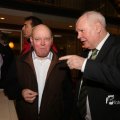 IMG_1200312