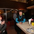 IMG_1200313