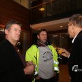 IMG_1200314