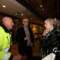 IMG_1200315