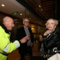 IMG_1200316