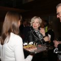 IMG_1200319