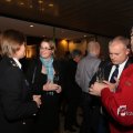 IMG_1200321