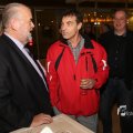 IMG_1200322