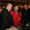 IMG_1200323