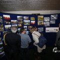 IMG_1200326