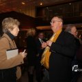 IMG_1200328
