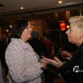 IMG_1200329