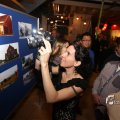 IMG_1200333