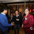 IMG_1200336
