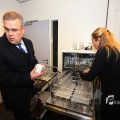 IMG_1200338