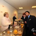 IMG_1200340